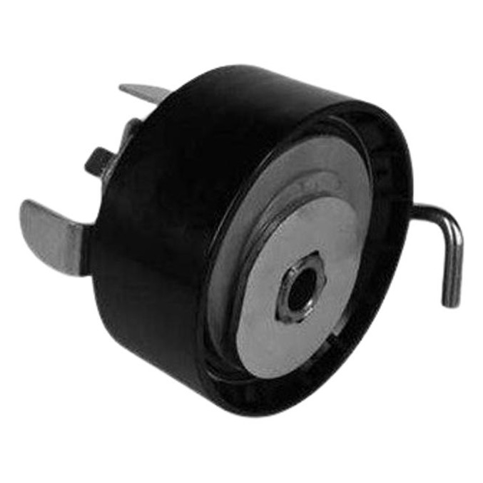 Tensionador ATB - Nytron - 7918
