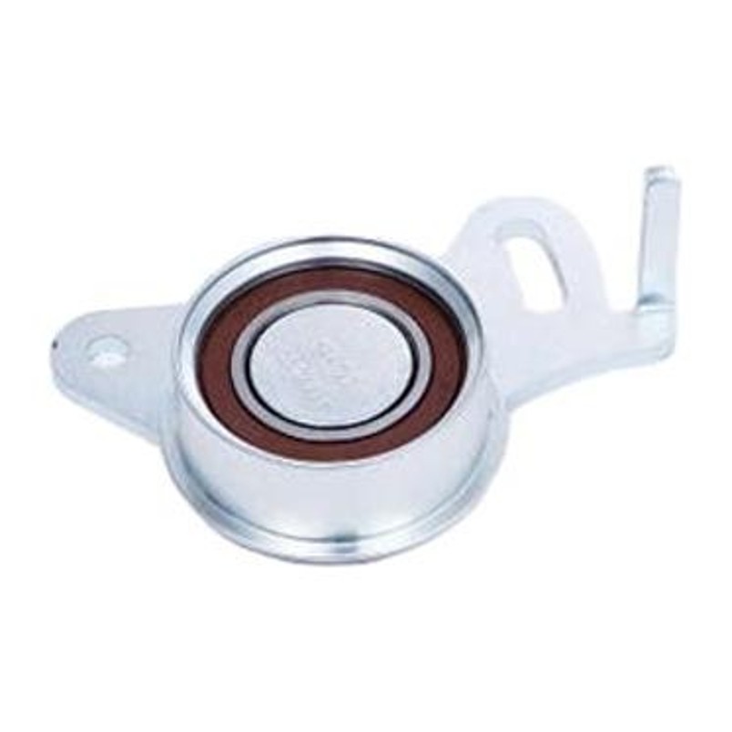 Tensionador Polia Atb para Hyundai H 100 e Mitsubishi L200 - Dayco - ATB2099