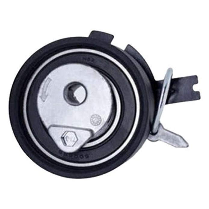 Tensionador de Correia Dentada para Chevrolet S10 e Trailblazer - Dayco - ATB2794
