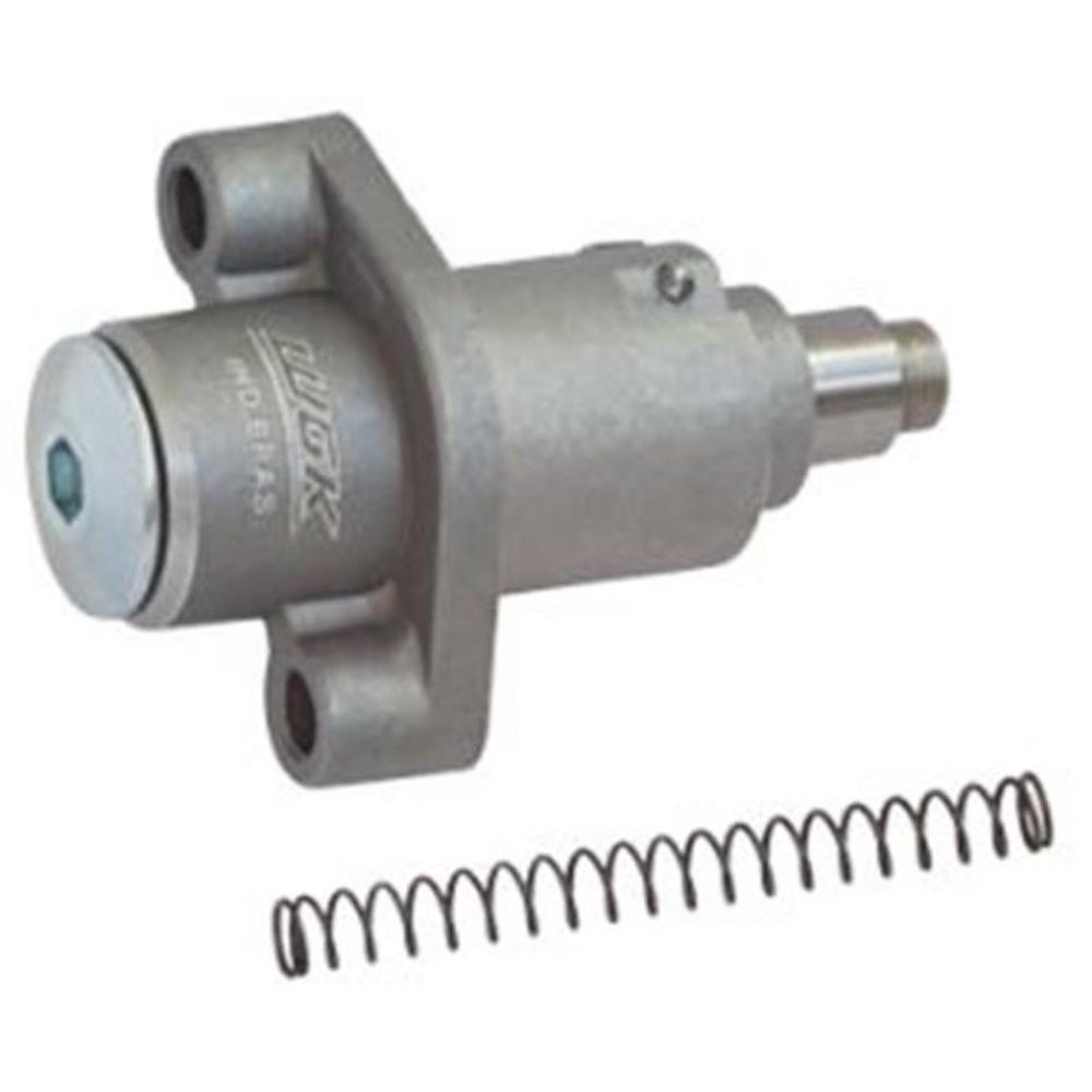 Acionador Tensor Corrente Comando c/Trava - WGK - 1017181