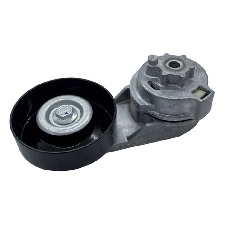 Tensionador do Alternador para Ford Ranger e Troller T4 - Schadek - 30.287