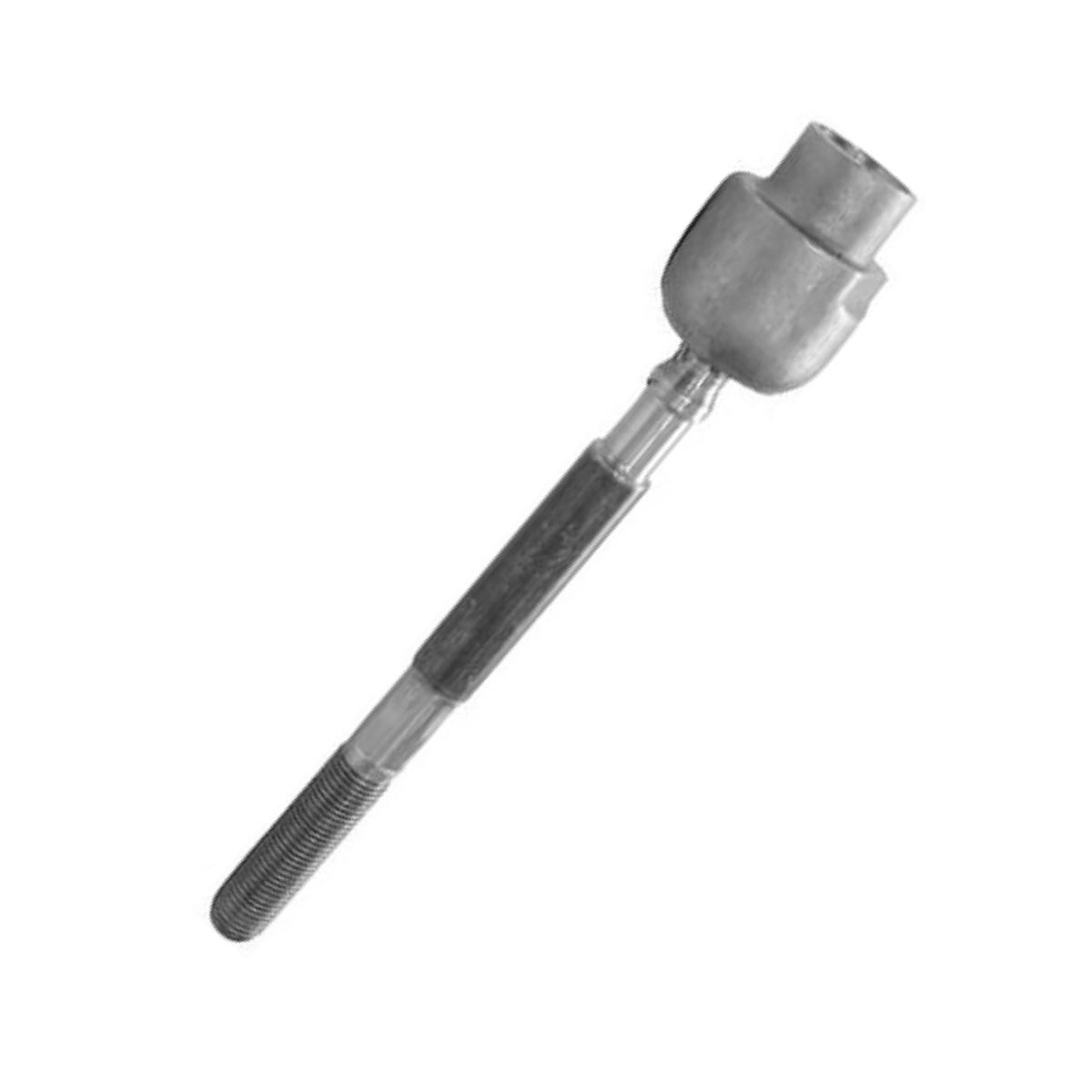 Terminal Axial Lado Direito ou Esquerdo - Volda - AX001