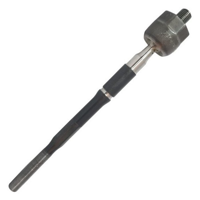 Terminal Axial Lado Direito ou Esquerdo - Volda - AX003