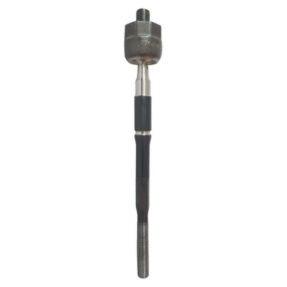 Terminal Axial Lado Direito ou Esquerdo - Volda - AX003