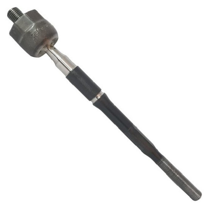 Terminal Axial Lado Direito ou Esquerdo - Volda - AX003
