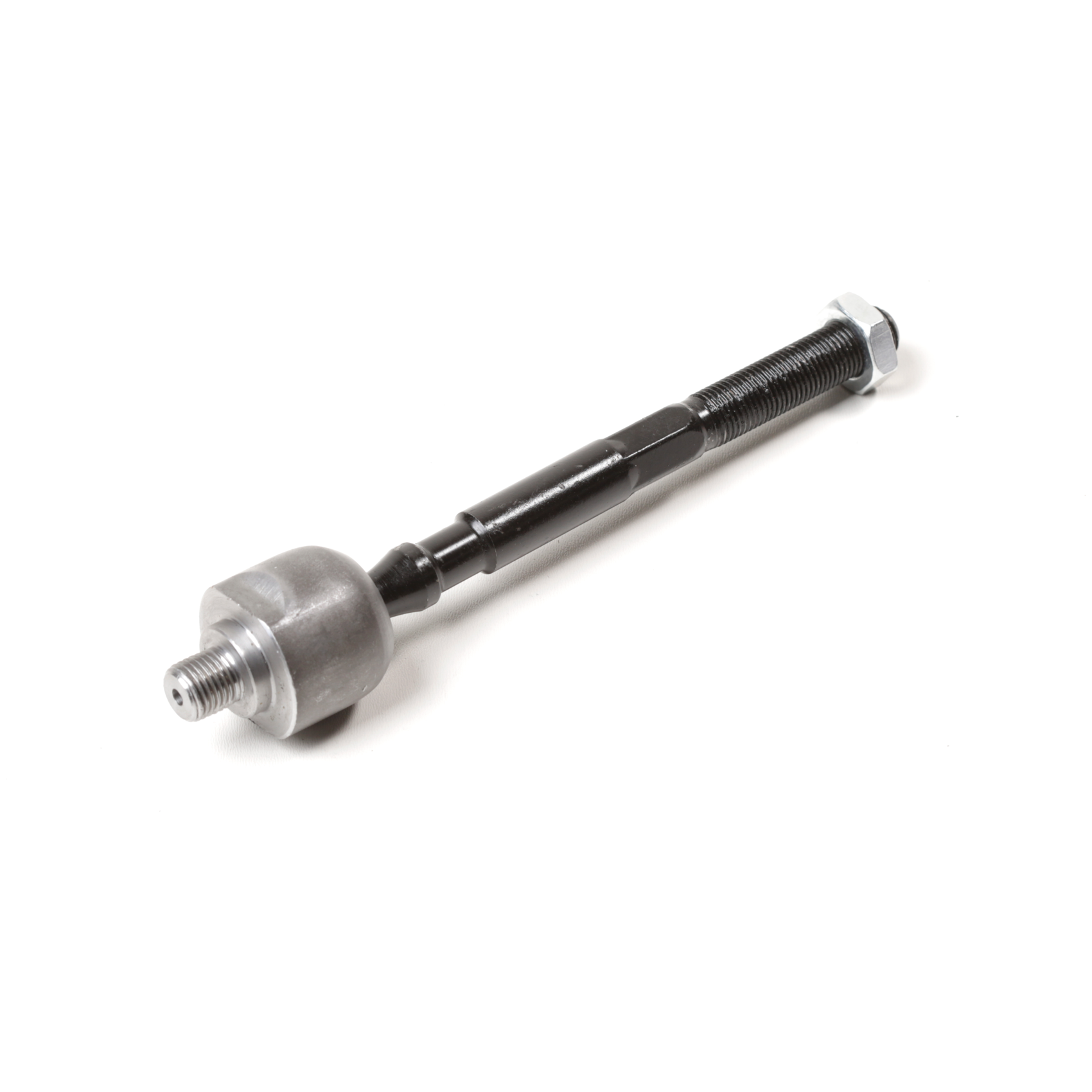 Terminal Axial Lado Direito ou Esquerdo para Fiat Fiorino e Uno - Volda - AX006