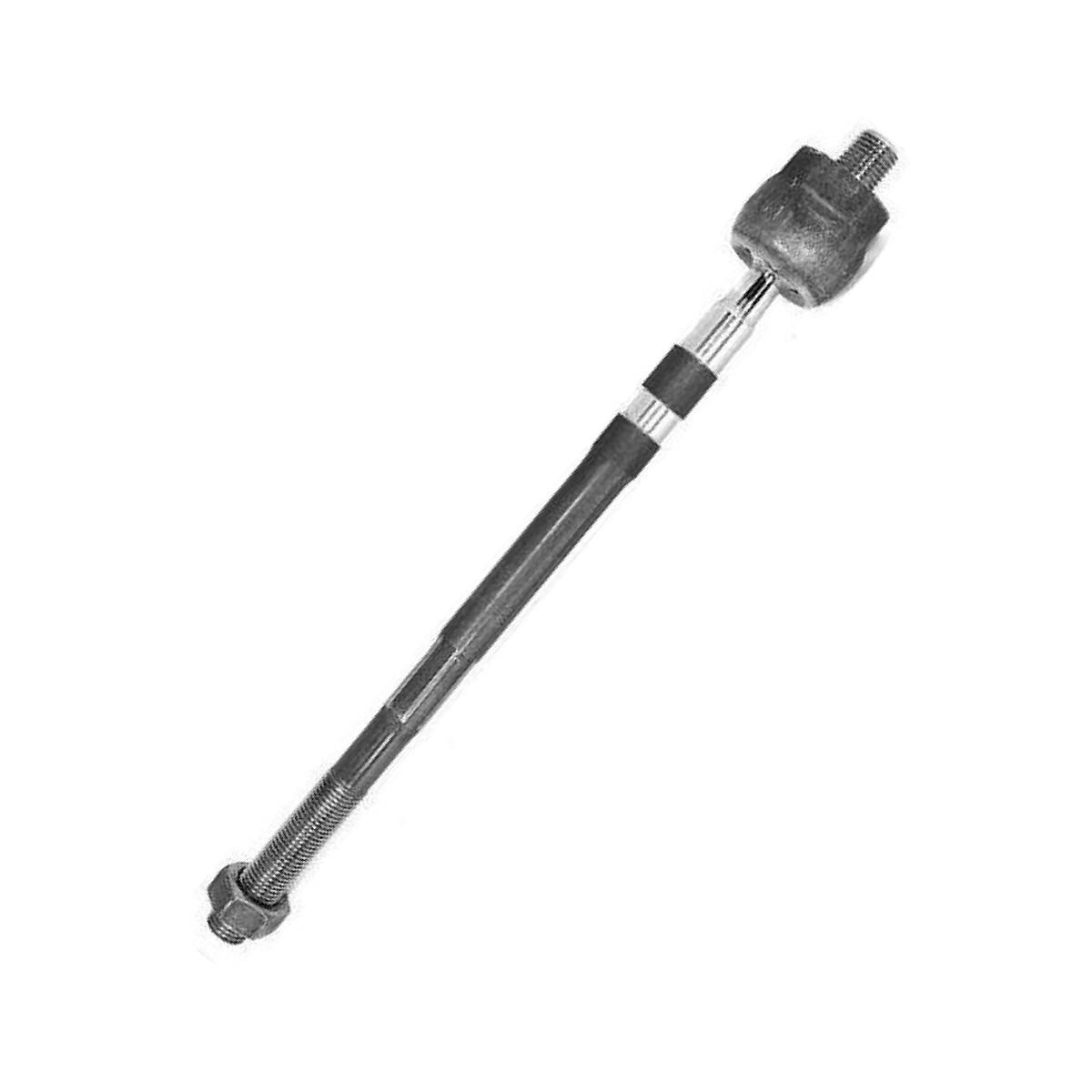 Terminal Axial Lado Direito ou Esquerdo - Volda - AX011