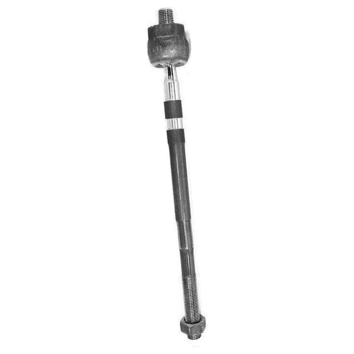 Terminal Axial Lado Direito ou Esquerdo - Volda - AX011