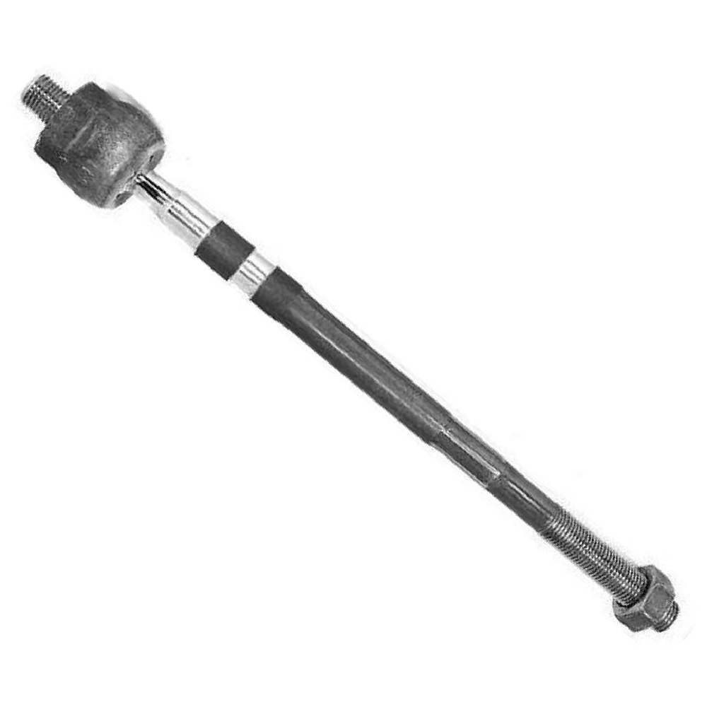 Terminal Axial Lado Direito ou Esquerdo - Volda - AX011