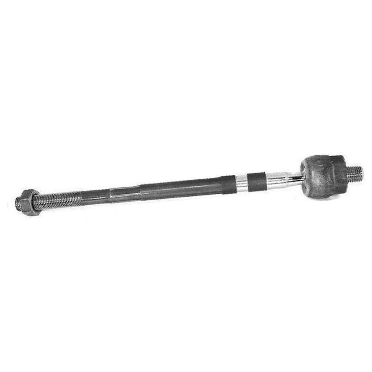 Terminal Axial Lado Direito ou Esquerdo - Volda - AX011