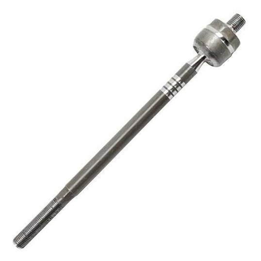 Terminal Axial Lado Direito ou Esquerdo - Volda - AX012