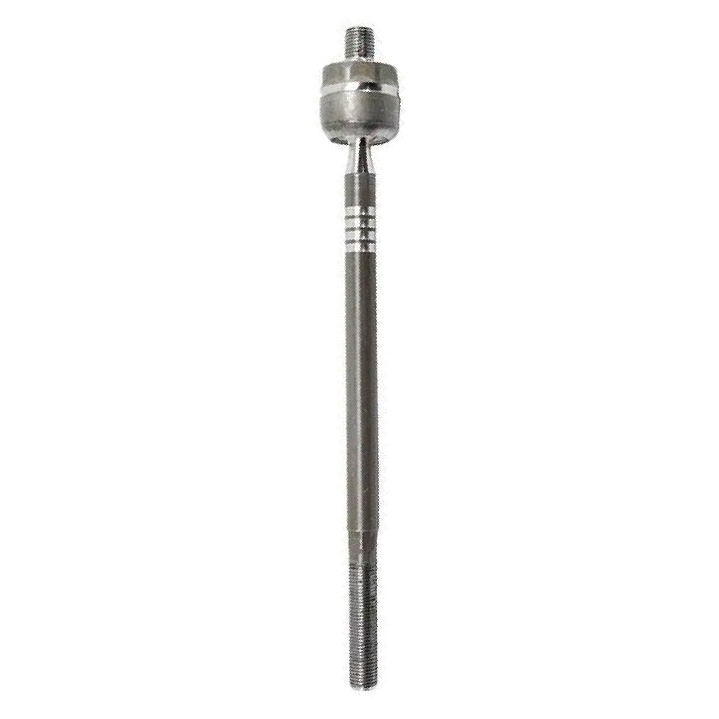 Terminal Axial Lado Direito ou Esquerdo - Volda - AX012