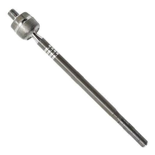 Terminal Axial Lado Direito ou Esquerdo - Volda - AX012