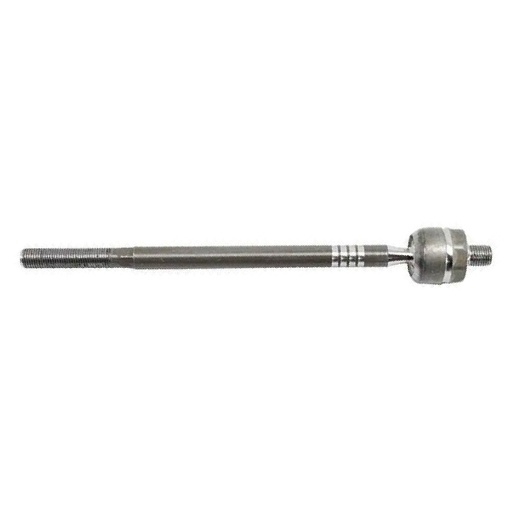 Terminal Axial Lado Direito ou Esquerdo - Volda - AX012