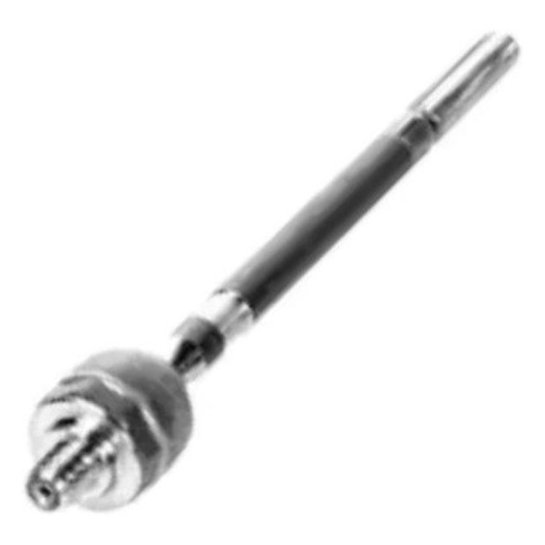 Terminal Axial Lado Direito ou Esquerdo - Volda - AX014