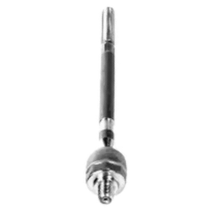 Terminal Axial Lado Direito ou Esquerdo - Volda - AX014