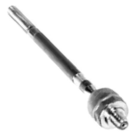 Terminal Axial Lado Direito ou Esquerdo - Volda - AX014