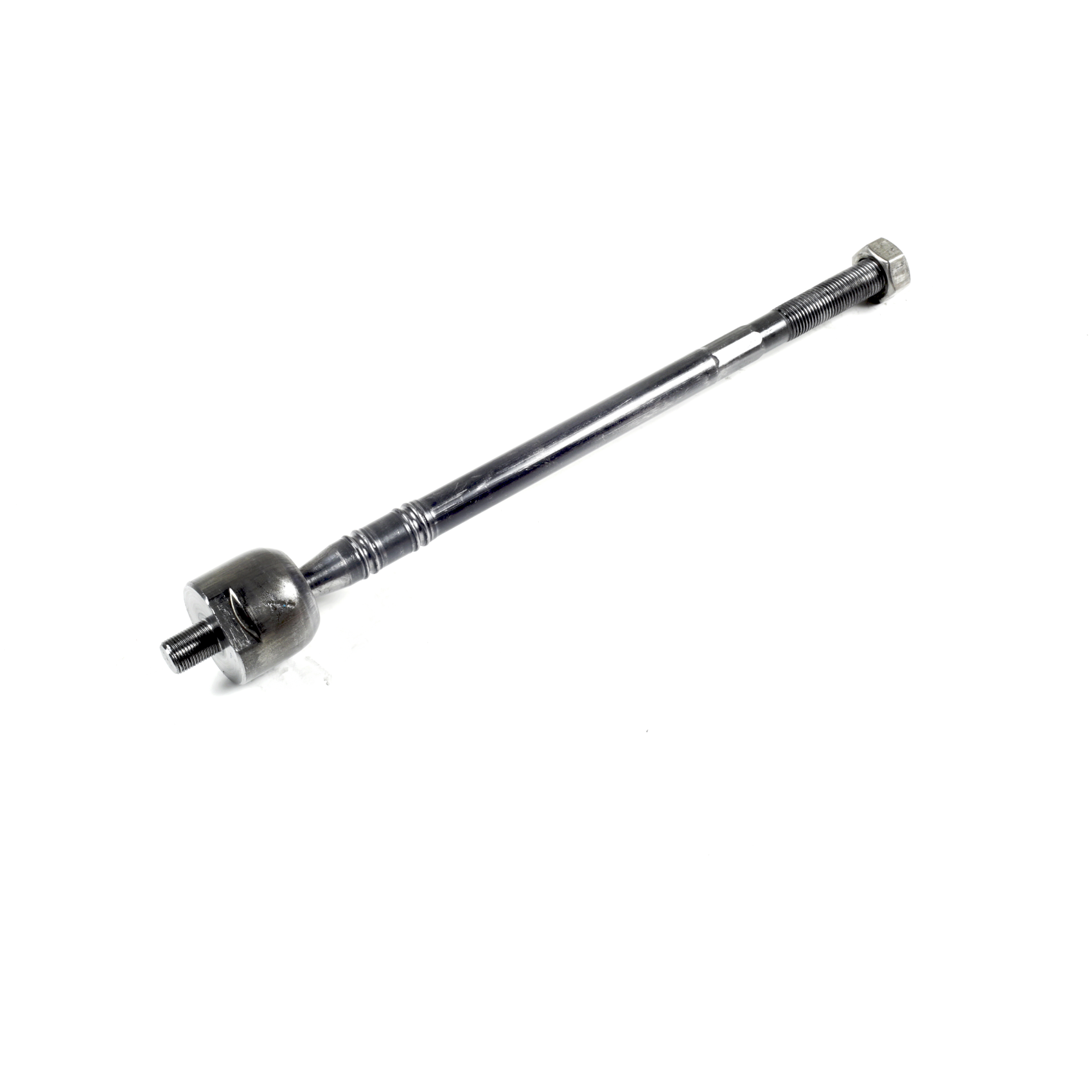Terminal Axial Lado Direito ou Esquerdo - Volda - AX019