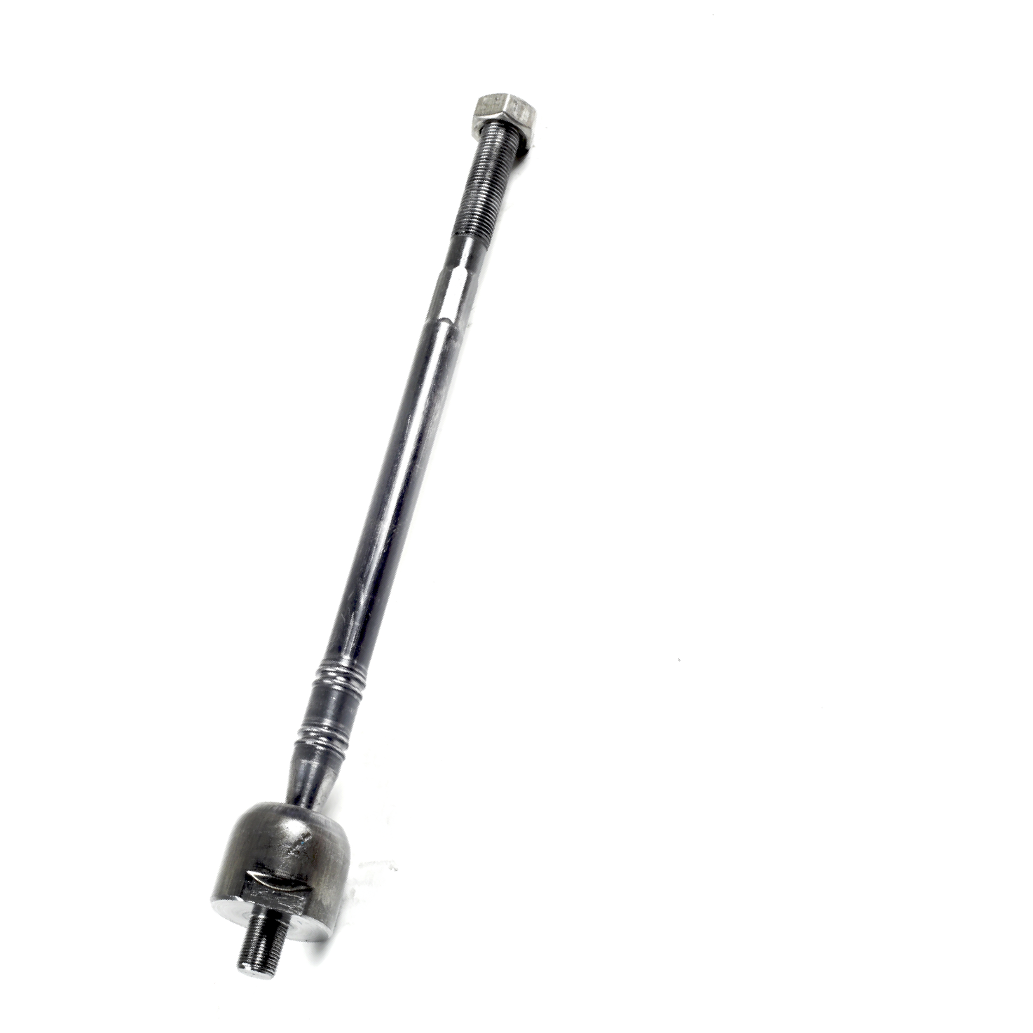 Terminal Axial Lado Direito ou Esquerdo - Volda - AX019
