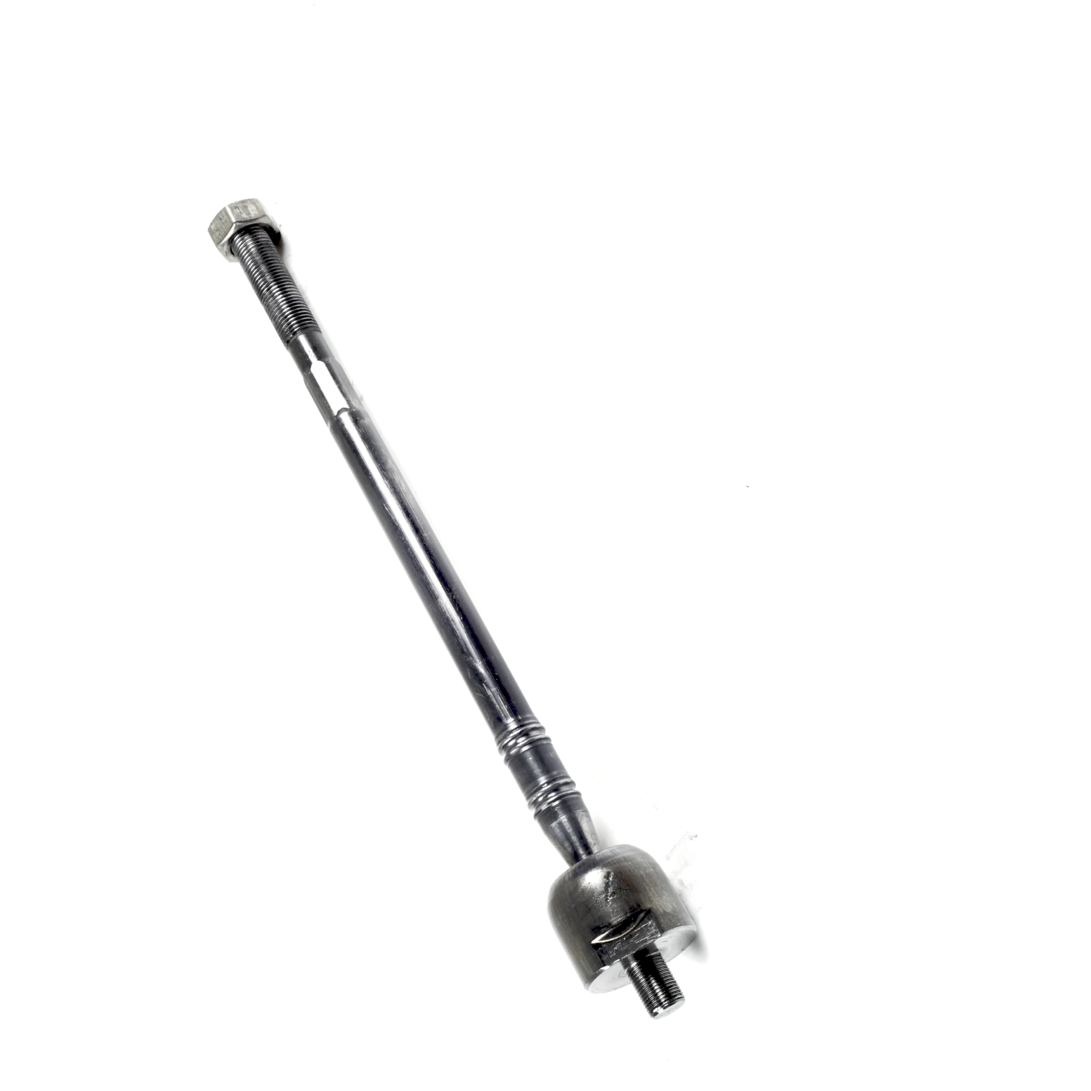 Terminal Axial Lado Direito ou Esquerdo - Volda - AX019
