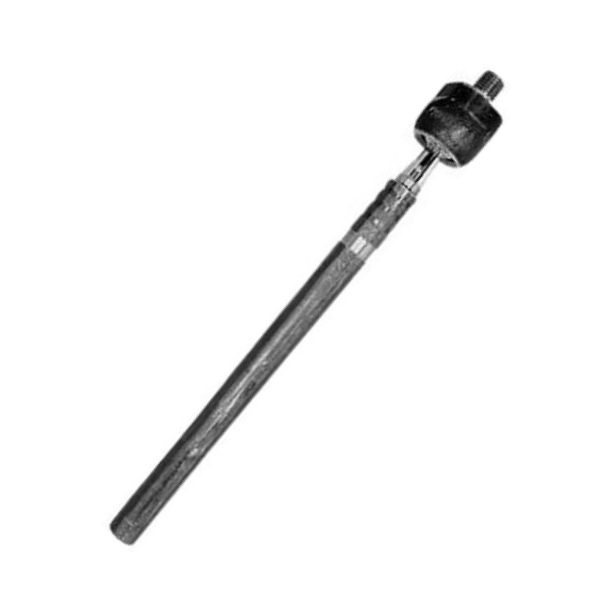 Terminal Axial Lado Direito ou Esquerdo - Volda - AX020