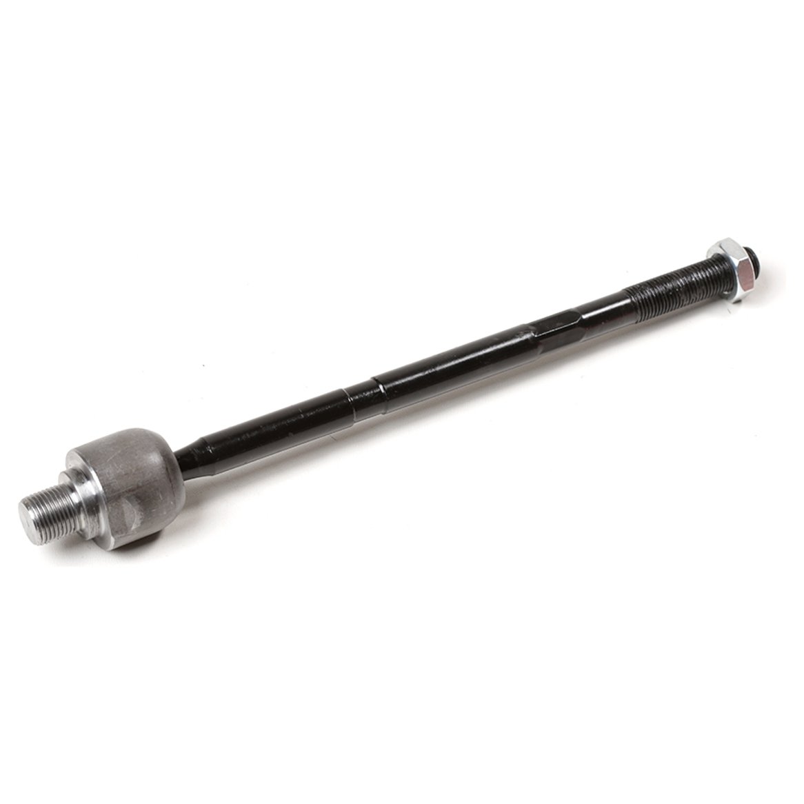 Terminal Axial Lado Direito ou Esquerdo - Volda - AX021