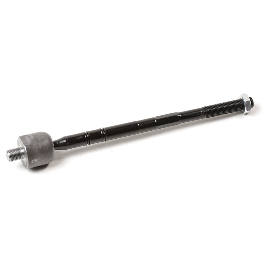 Terminal Axial Lado Direito ou Esquerdo - Volda - AX023