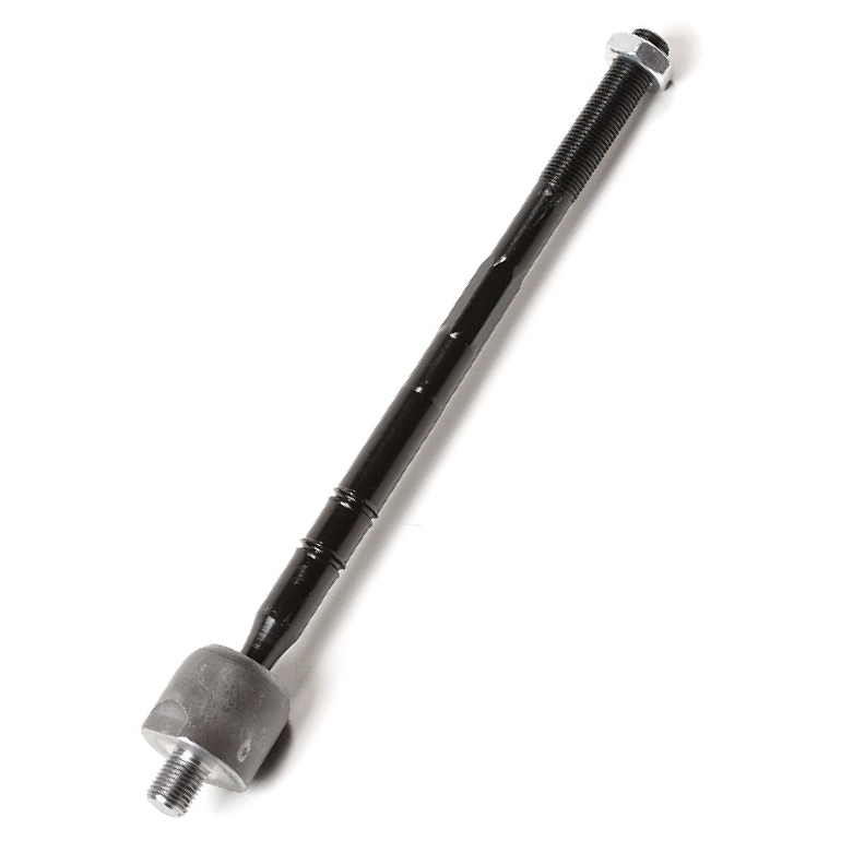 Terminal Axial Lado Direito ou Esquerdo - Volda - AX023