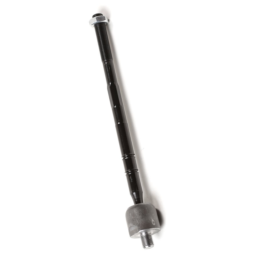 Terminal Axial Lado Direito ou Esquerdo - Volda - AX023
