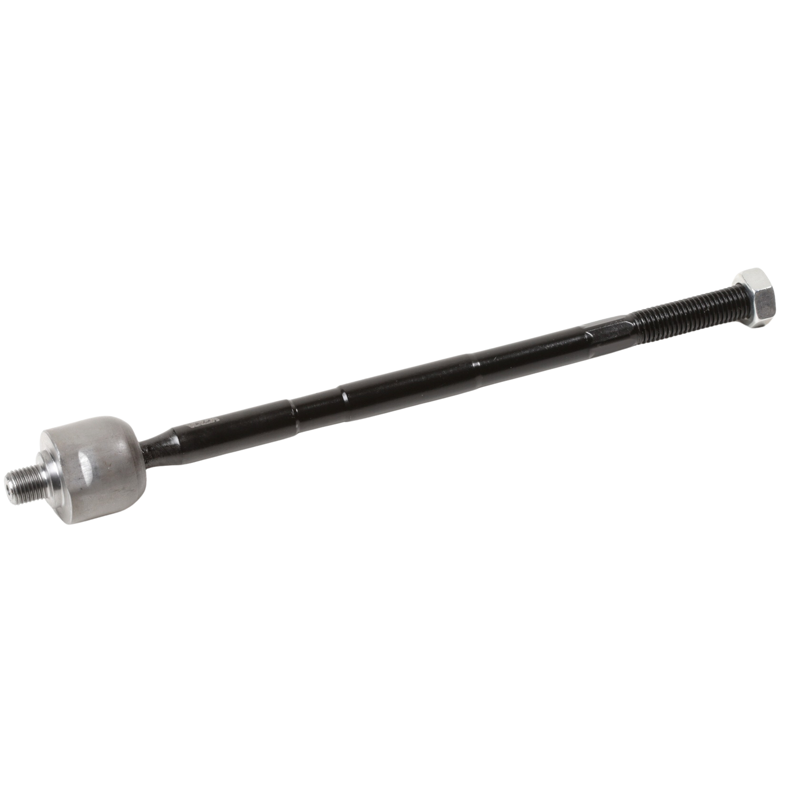 Terminal Axial Lado Direito ou Esquerdo para Ford Fiesta - Volda - AX024