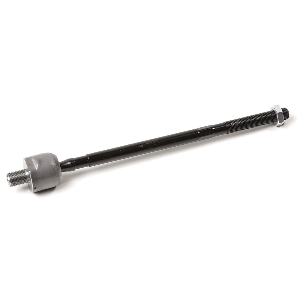 Terminal Axial Lado Direito ou Esquerdo - Volda - AX026