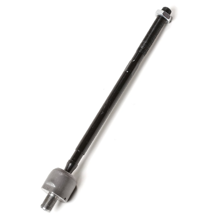 Terminal Axial Lado Direito ou Esquerdo - Volda - AX026