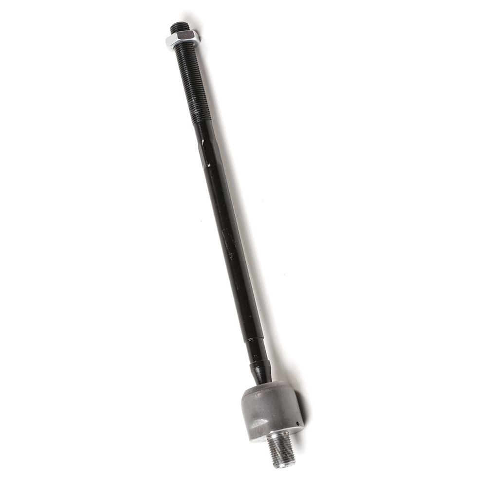 Terminal Axial Lado Direito ou Esquerdo - Volda - AX026