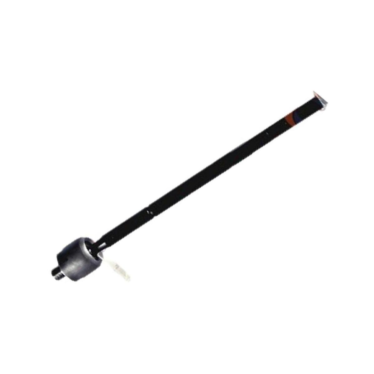Terminal Axial Lado Direito ou Esquerdo - Volda - AX029