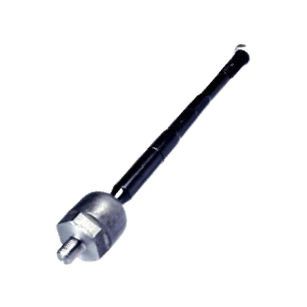 Terminal Axial Lado Direito ou Esquerdo para Toyota Hilux SW4 - Volda - AX030