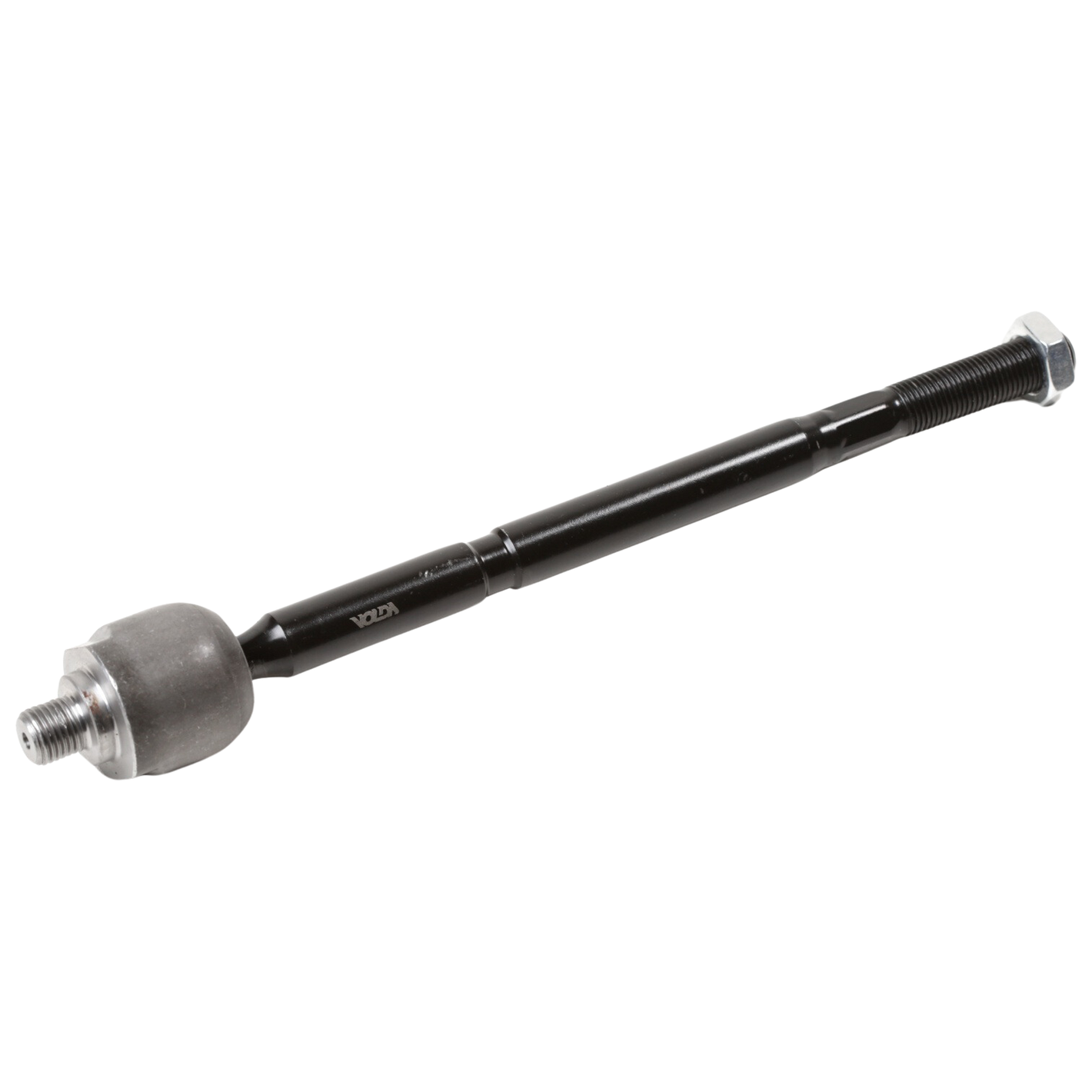 Terminal Axial Lado Direito ou Esquerdo para Fiat Punto - Volda - AX031