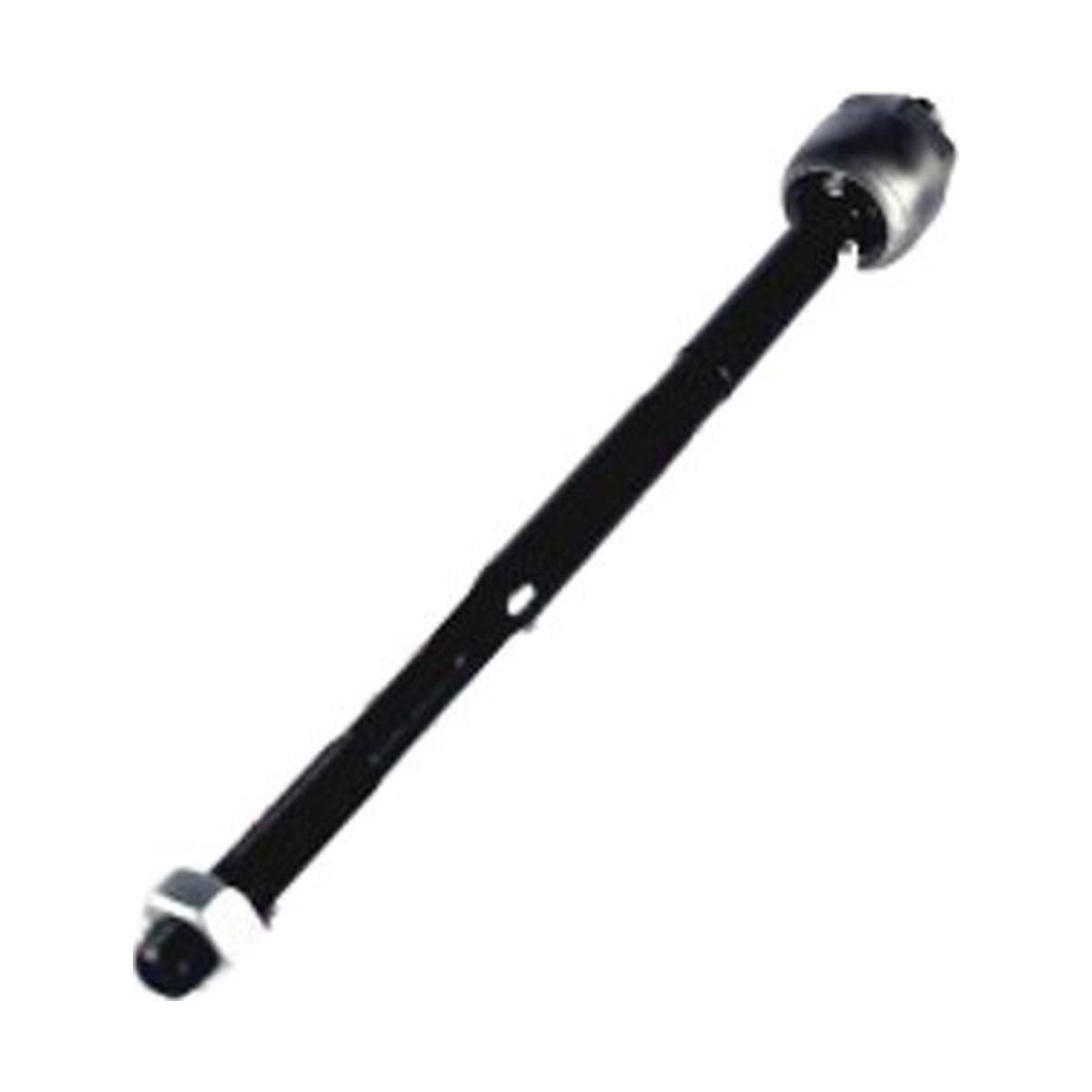 Terminal Axial Lado Direito ou Esquerdo - Volda - AX033
