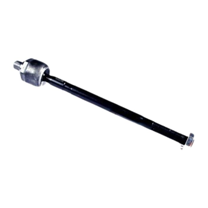 Terminal Axial Lado Direito ou Esquerdo - Volda - AX034