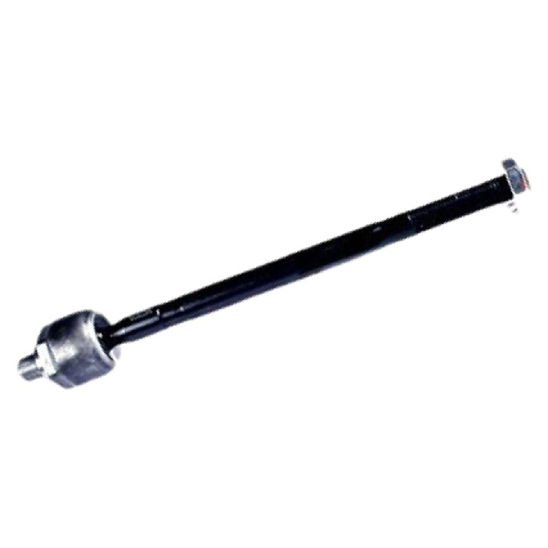 Terminal Axial Lado Direito ou Esquerdo - Volda - AX034