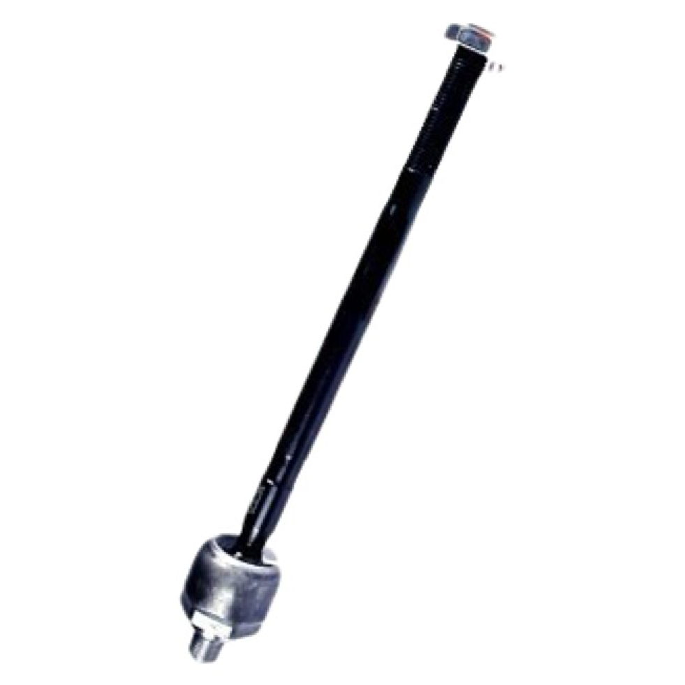 Terminal Axial Lado Direito ou Esquerdo - Volda - AX034