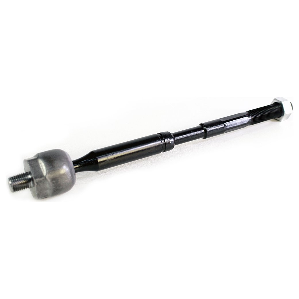Terminal Axial Lado Direito ou Esquerdo para Toyota Corolla - Volda - AX035