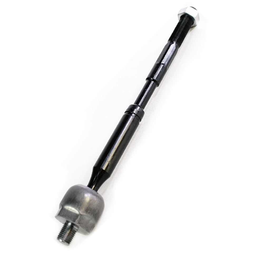 Terminal Axial Lado Direito ou Esquerdo para Toyota Corolla - Volda - AX035