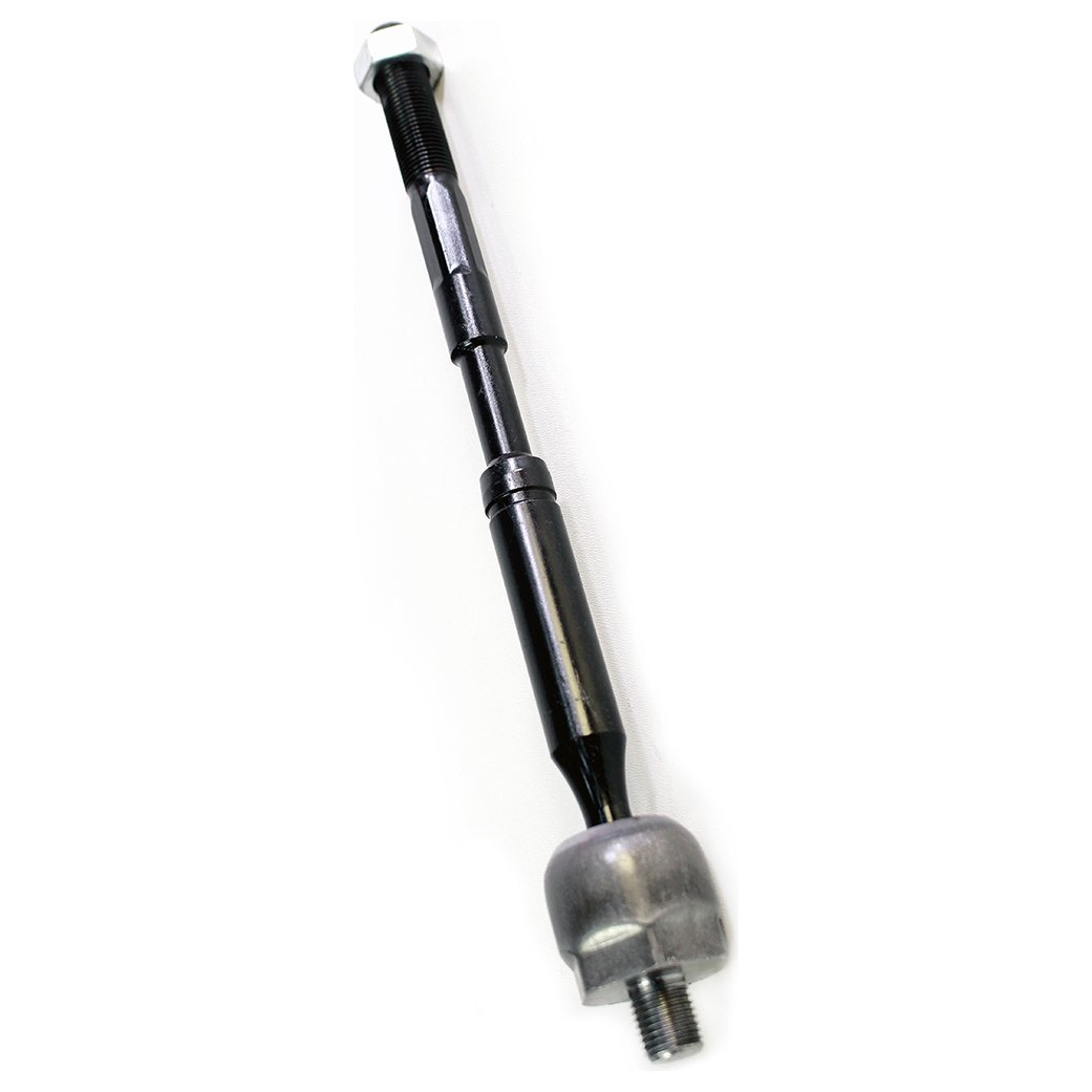 Terminal Axial Lado Direito ou Esquerdo para Toyota Corolla - Volda - AX035
