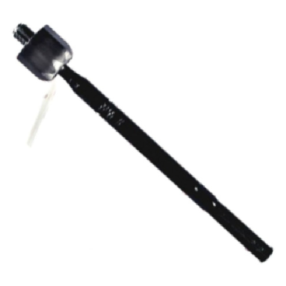 Terminal Axial Lado Direito ou Esquerdo - Volda - AX041