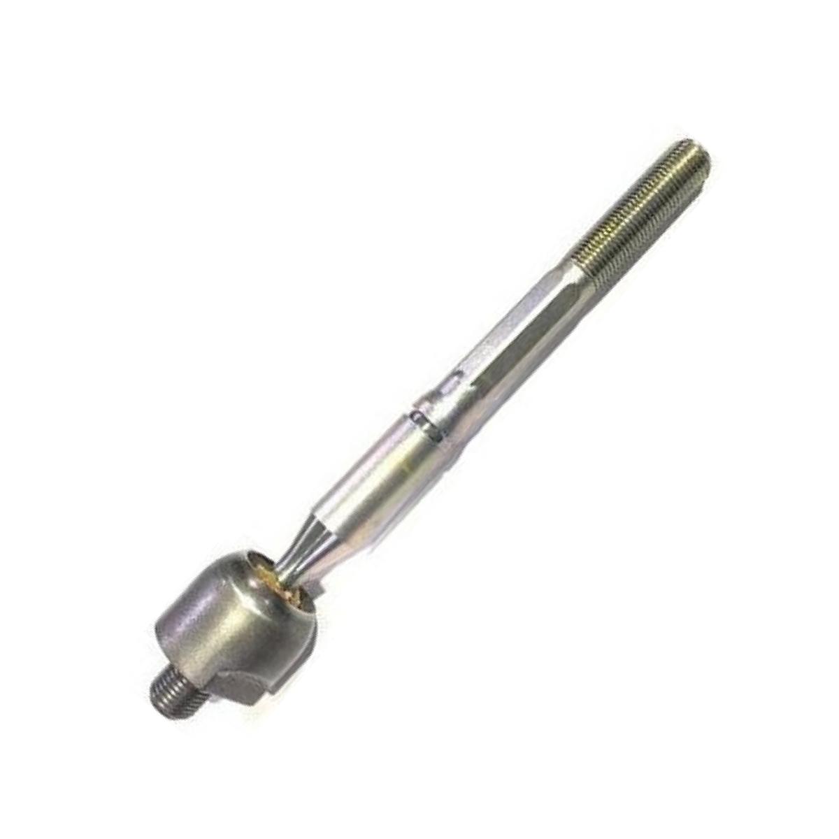 Terminal Axial Lado Direito ou Esquerdo para Fiat Toro e Jeep Compass - Volda - AX047