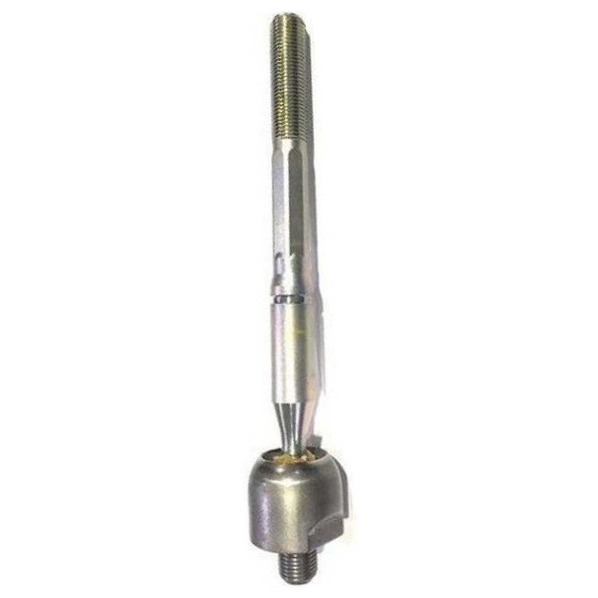 Terminal Axial Lado Direito ou Esquerdo para Fiat Toro e Jeep Compass - Volda - AX047