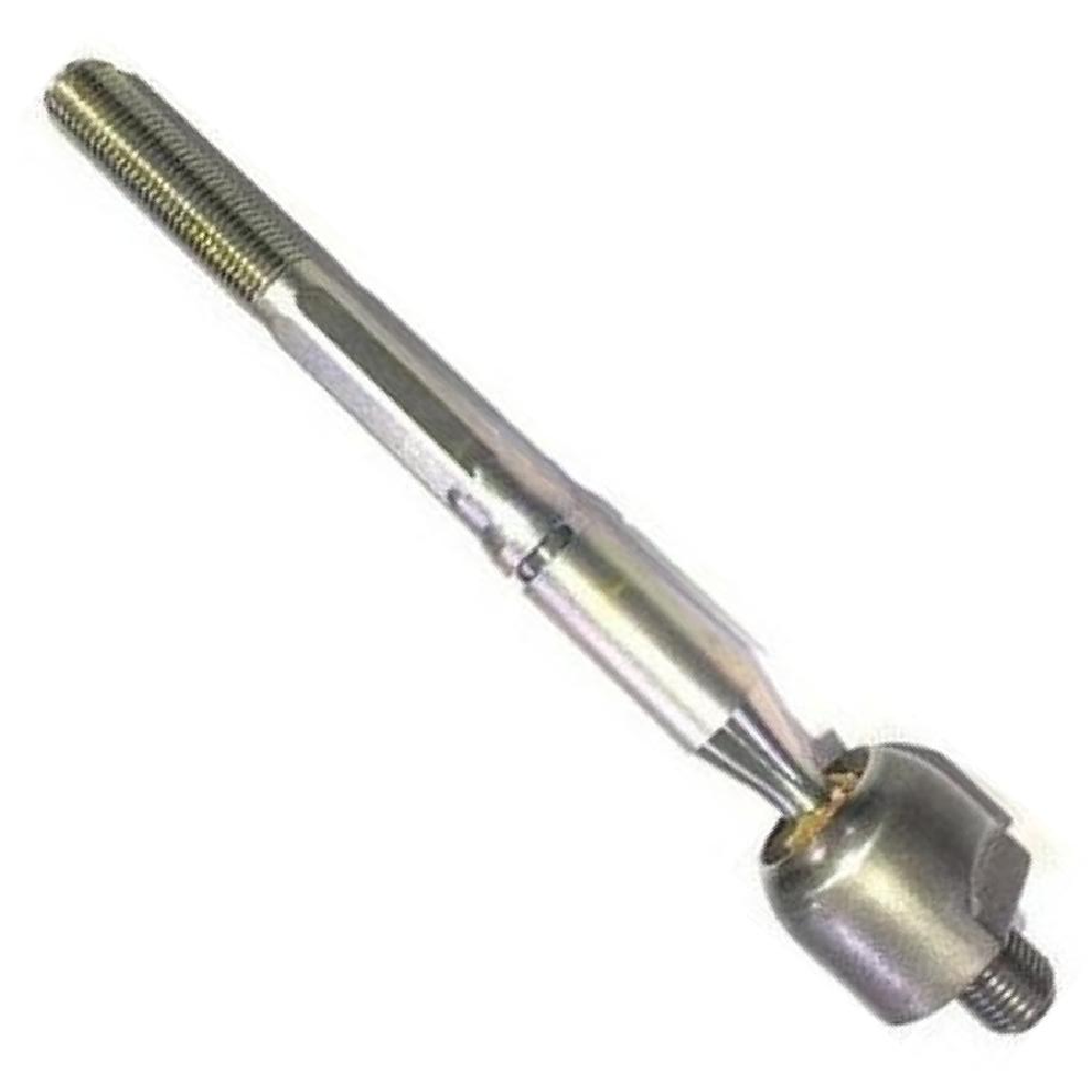 Terminal Axial Lado Direito ou Esquerdo para Fiat Toro e Jeep Compass - Volda - AX047