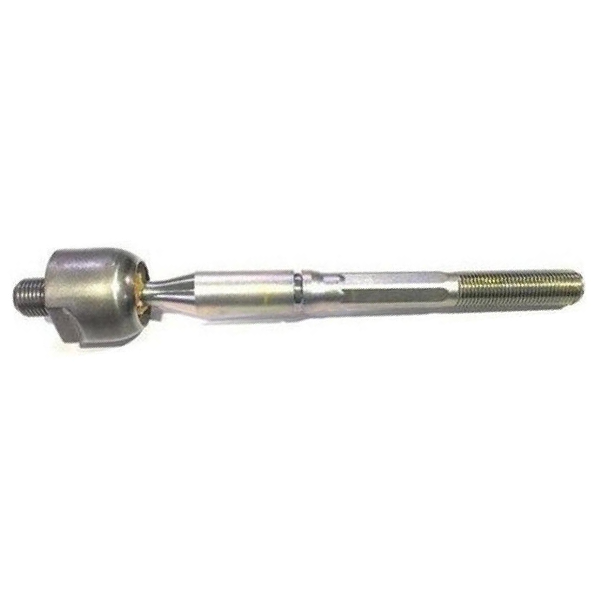 Terminal Axial Lado Direito ou Esquerdo para Fiat Toro e Jeep Compass - Volda - AX047