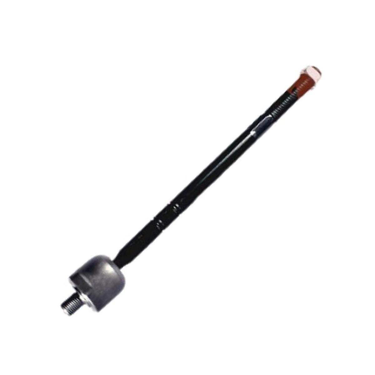 Terminal Axial Lado Direito ou Esquerdo para Chevrolet Montana - Volda - AX052