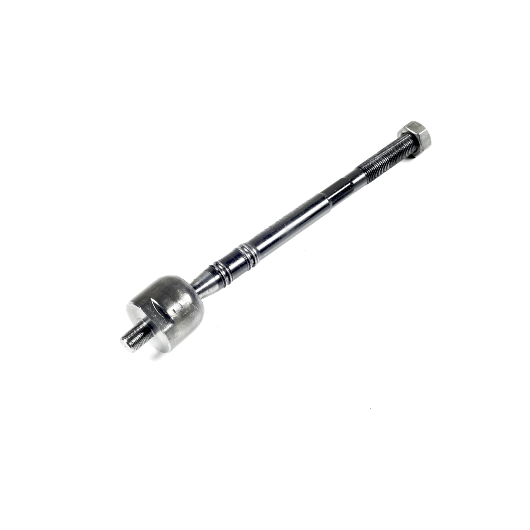Terminal Axial Lado Direito ou Esquerdo para Citroen C3 - Volda - AX059